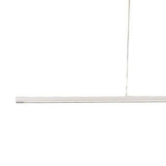 Линейный светильник Mantra 6825