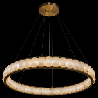 Подвесная люстра LOFT IT 10415/1000