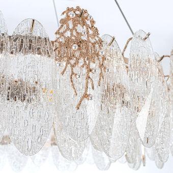 MODELUX ML.9529.800 GD