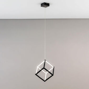 Подвесной светильник Citilux CL719201