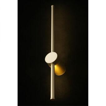 Бра APLOYT APL.0123.11.07