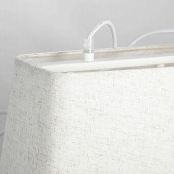 Подвесная люстра Lussole GRLSP-8221