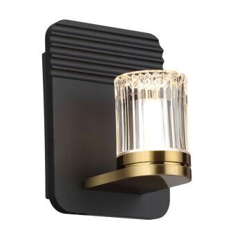 Бра Indigo V000200L