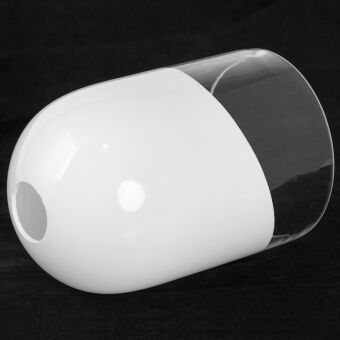 Бра Lussole LSP-8998