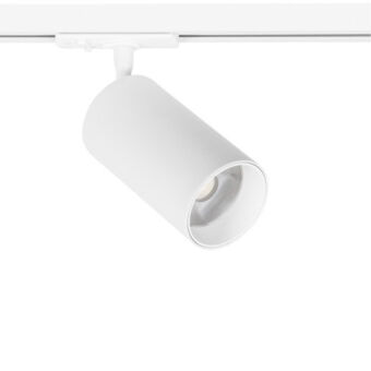 ���������� �� ���� ARTE Lamp A1337PL-1WH