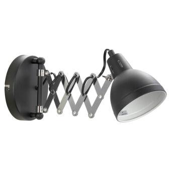 Бра Lussole LSP-8049