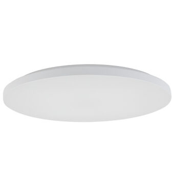 Накладной светильник Nowodvorski 11761