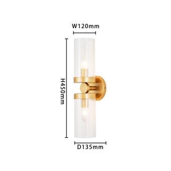 Бра Favourite 3099-2W