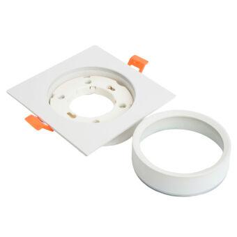 Влагозащищенный светильник Feron 51103