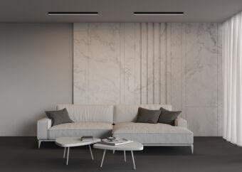 Офисный светильник Maytoni Technical LL311012