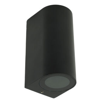 Светильник настенный Feron 51308