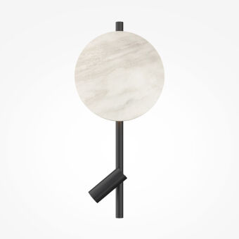 Бра Maytoni MOD450WL-L9W3K