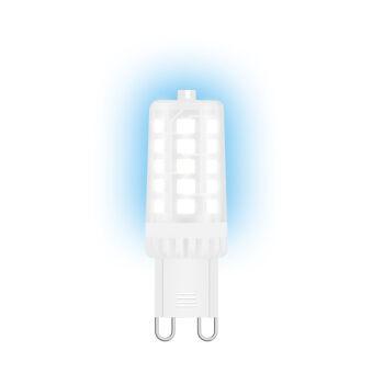 Светодиодная лампа Gauss 107009205