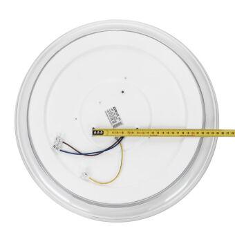 Накладной светильник Citilux CL752350G