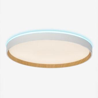 Накладной светильник Citilux CL750400R