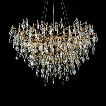 MODELUX MS.2118.1000 BS