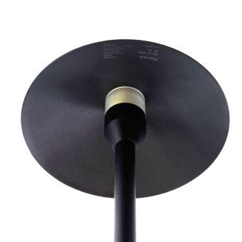 Садово-парковый светильник Feron 51769