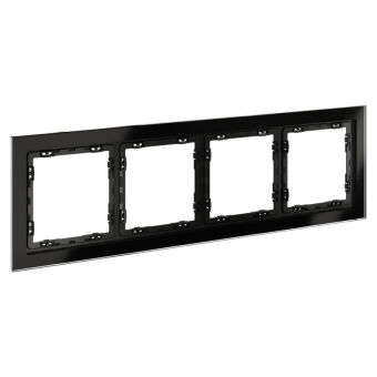 Рамка VOLTUM VLS110408