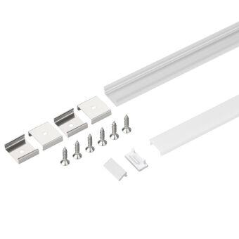 Профиль Arlight 036834