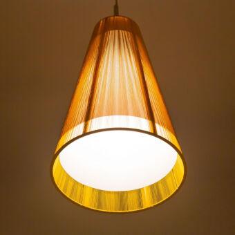 Подвесной светильник Citilux CL936007