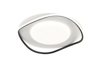 Накладная люстра Natali Kovaltseva INNOVATION STYLE 83141