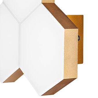 Бра Lightstar 750633