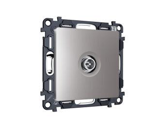 Розетка Ambrella Volt MA513005