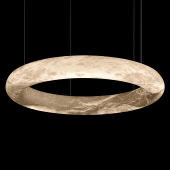 Подвесной светильник LOFT IT 10407/600