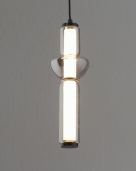 Подвесной светильник Moderli V11169-PL