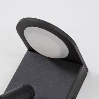 Бра Favourite 4064-2W