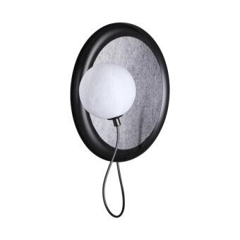 Бра Novotech 370974