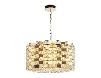 Подвесная люстра Ambrella Light LH41003