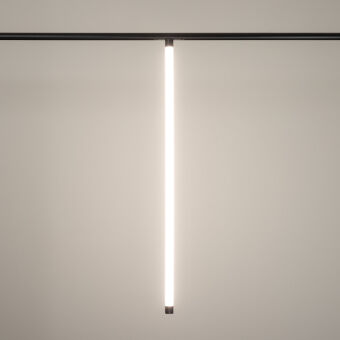 Светильник на шине Arlight 034043