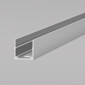 Профиль Maytoni Technical 432028