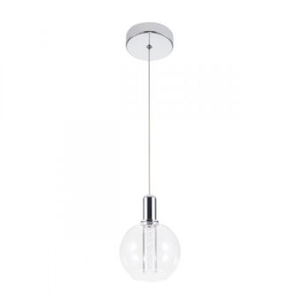 Подвесной светильник ARTE Lamp A1023SP-1CC