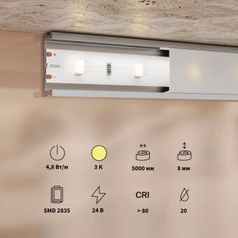 Лента Maytoni Technical 201165