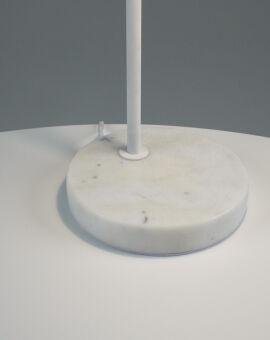 Настольная лампа Moderli V11063-1T