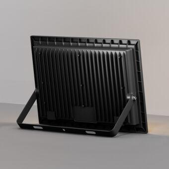 Прожектор Maytoni FL001-L150B4K