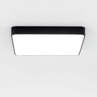 Накладной светильник Citilux CL724K95G1