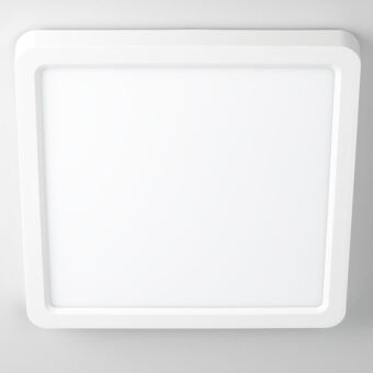 Накладной светильник Citilux CL738K180V