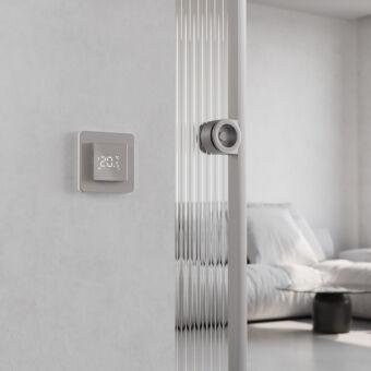 Рамка Werkel W0013067