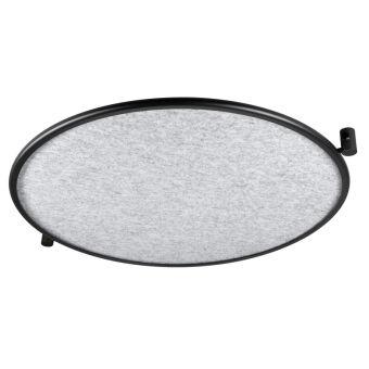 Светильник на шине Arlight 049315