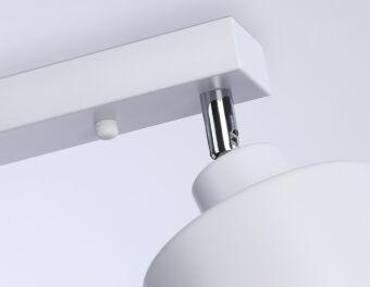 Спот Ambrella Light TR8141