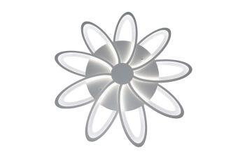 Накладной светильник Natali Kovaltseva HIGH-TECH LED LAMPS 82009