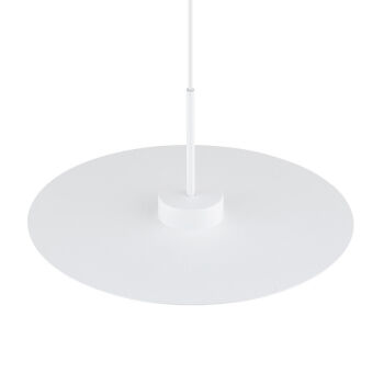 Подвесной светильник Nowodvorski 11411