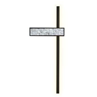 Бра Favourite 4704-1W