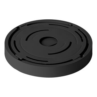 Накладной светильник Feron 51909