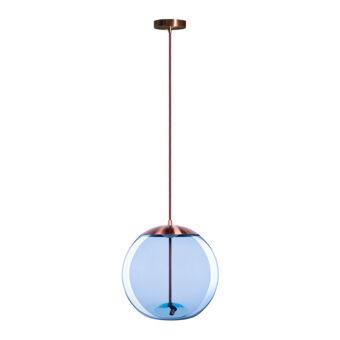 Подвесной светильник LOFT IT 8133-B