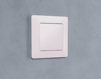 Клавиша/Накладка Ambrella Volt AP2160