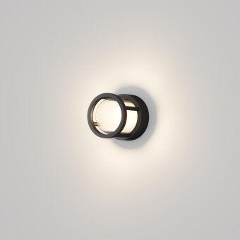 Светильник настенный Maytoni O011WL-L6B